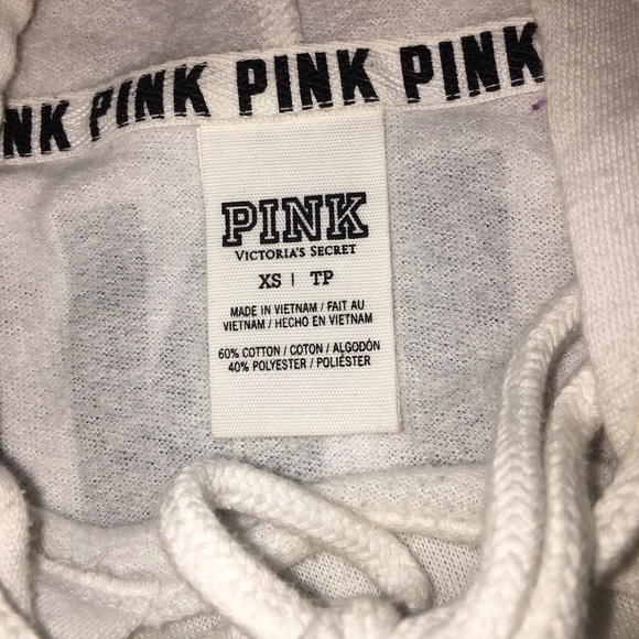 ❌SOLD❌ - Picture 3 of 3
