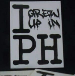 Meet your Posher, Dolla