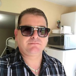 Meet your Posher, Ivan