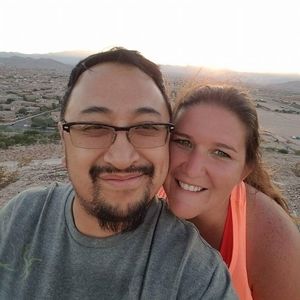 Meet your Posher, Sheila