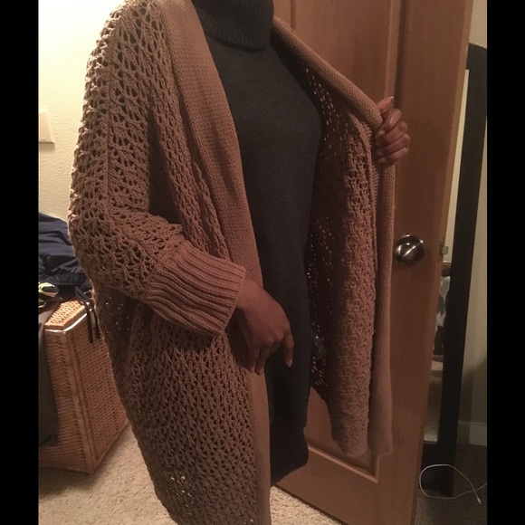 RESERVED FOR TRADE ~ sunshinet32