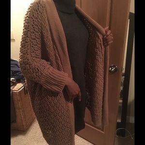 RESERVED FOR TRADE ~ sunshinet32