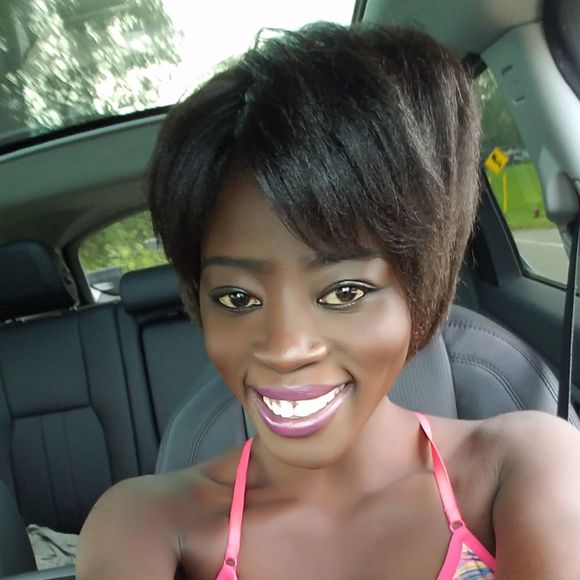 Meet your Posher, Darlingda - Picture 1 of 1