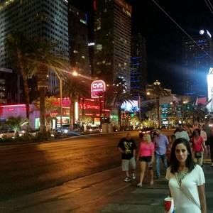 Meet your Posher, Claudia alejandra