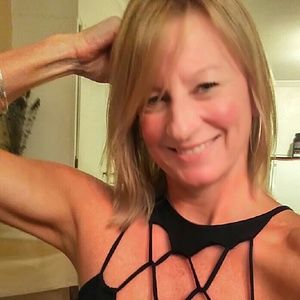 Meet your Posher, Kathleen