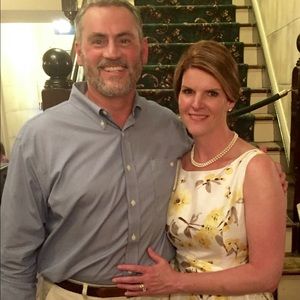 Meet your Posher, Carmne