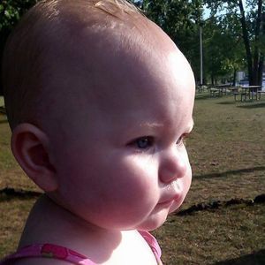 Meet your Posher, Tanya