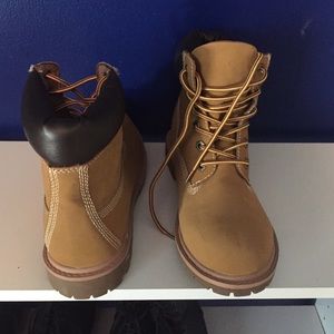 Union Bay Boots