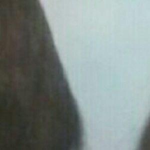 Meet your Posher, Zaria