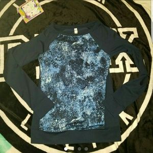 (XS) NWOT Under Armour