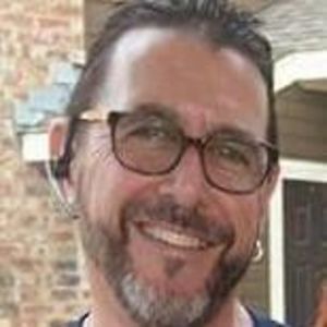 Meet your Posher, Ken