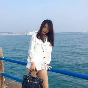 Meet your Posher, Ruinan