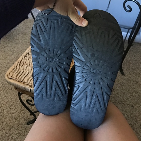 uggs 80 percent off uggs 80 percent off