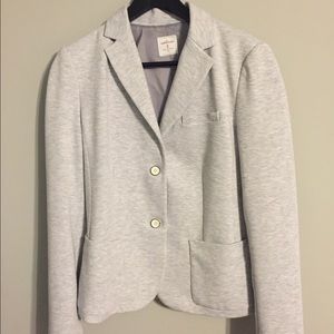Gap Academy Blazer, size 6 Tall