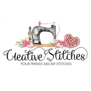 Meet your Posher, Blooms