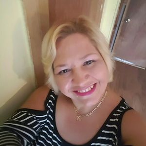 Meet your Posher, Wanda