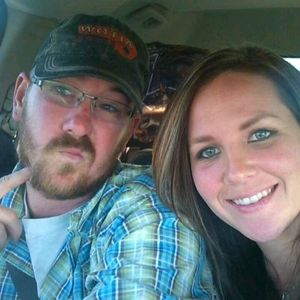 Meet your Posher, Rhiannon