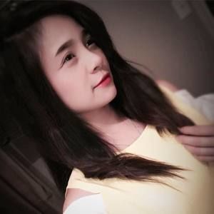 Meet your Posher, Kha