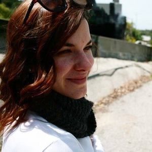 Meet your Posher, Elle