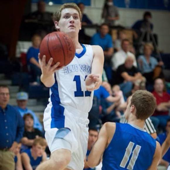 Meet your Posher, Austin - Picture 1 of 1