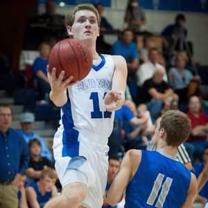 Meet your Posher, Austin