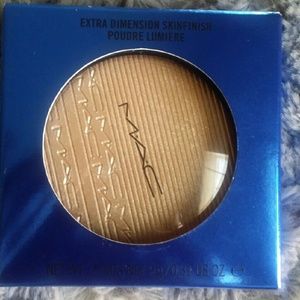 MAC cosmetics Oh, Darling BNIB