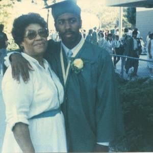 Meet your Posher, Dion