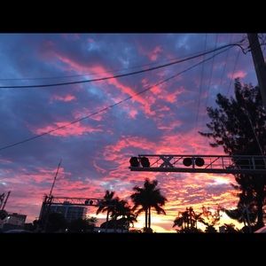 Meet your Posher, Lee