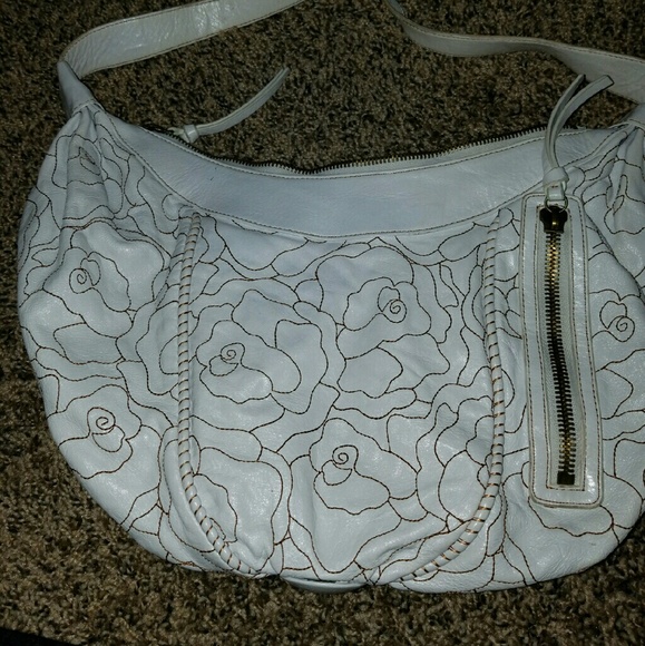 Hobo Original