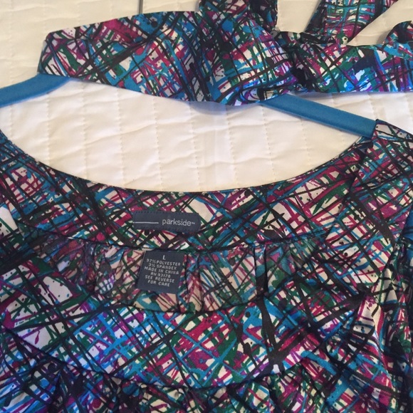 New shirt. - Picture 2 of 4