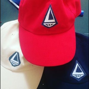 Meet your Posher, Kendrick