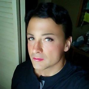 Meet your Posher, Giada