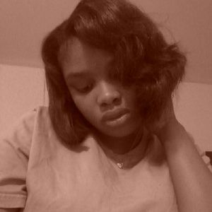 Meet your Posher, Chassity