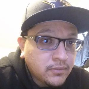 Meet your Posher, Victor