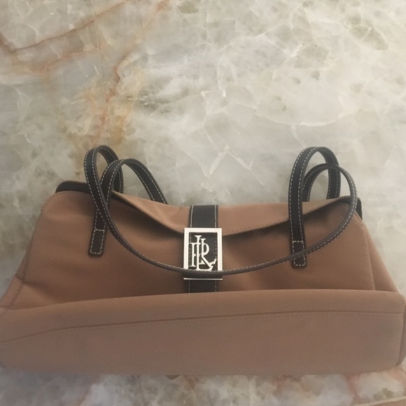 Brand new Ralph Lauren bag