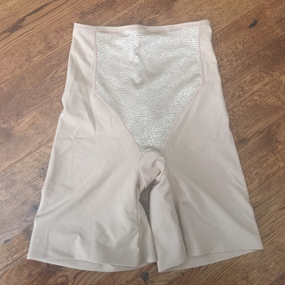 Love Your Assets by Sara Blakely Spanx