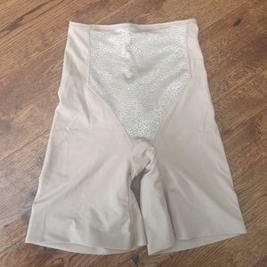 Love Your Assets by Sara Blakely Spanx