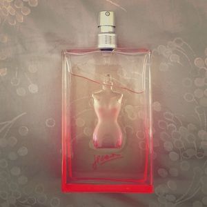 JP Gaultier Perfume