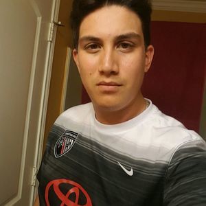 Meet your Posher, Matt