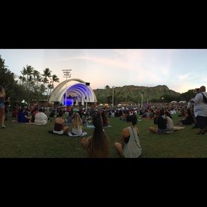 Meet your Posher, Dwayne