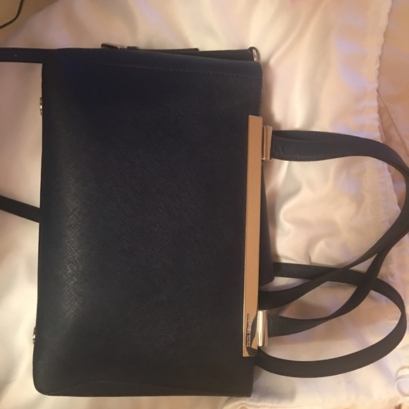 Michael Kors medium Tilda - Picture 2 of 5