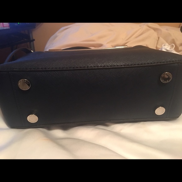 Michael Kors medium Tilda - Picture 3 of 5