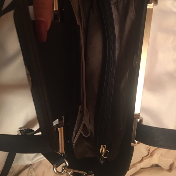 Michael Kors medium Tilda - Picture 4 of 5