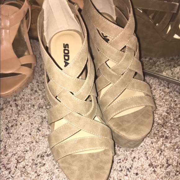 SOLD - Picture 2 of 3