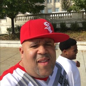 Meet your Posher, Jack