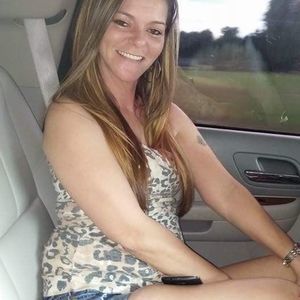 Meet your Posher, Selina