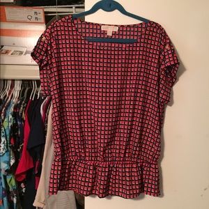 Michael Kors Shirt