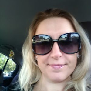 Meet your Posher, Anzhela