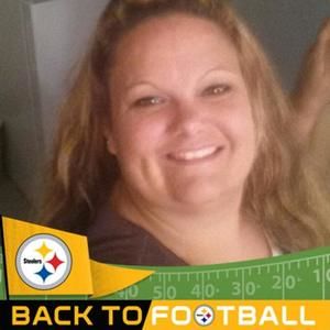 Meet your Posher, Ronda