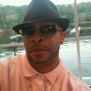 Meet your Posher, Paul